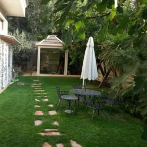 صورة الإعلان