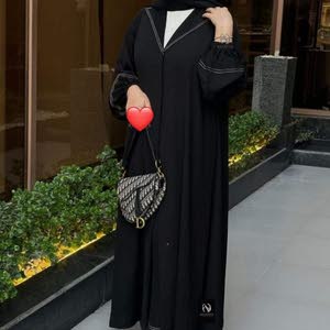 فاشن للالبسه