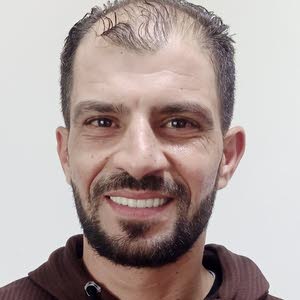 طارق نوفل العوضات
