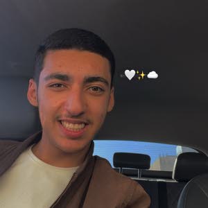  ALAA ALGHAZAWI