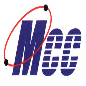 مركز المسرات للحاسب الآلي