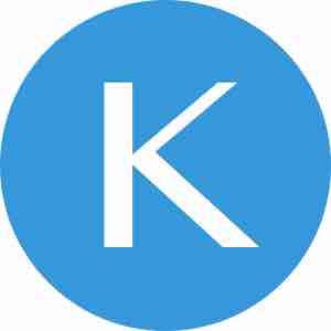  kefah