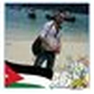  علي سﻻمه