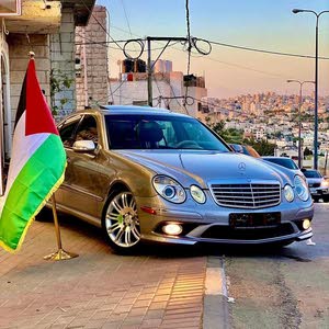  معتز القدسي