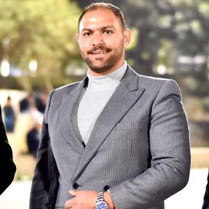  saif