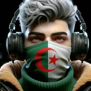 abo mohamad