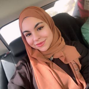 razan arar