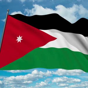  خالد ابو دلبوح