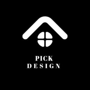  PICK Design