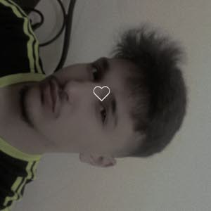  محمود عواد