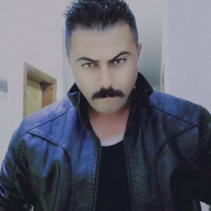Diaa Amayreh