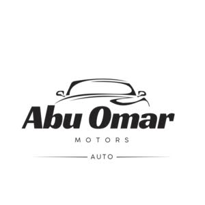 Abu omar motors