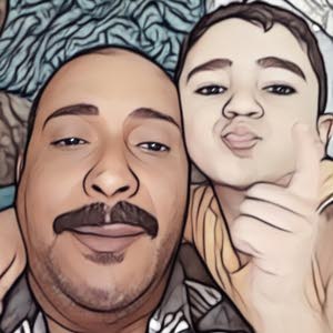 محمود الشاقلدي