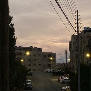 ادم ياسين