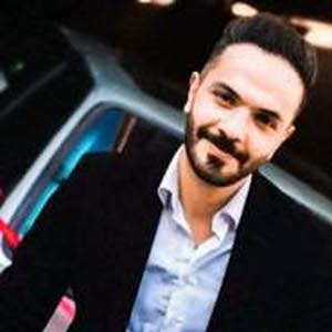 AHMAD ABUZANT