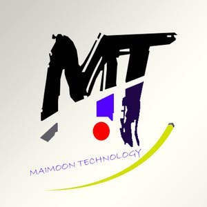  Maimoon Technology