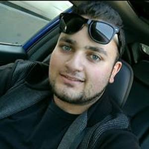  anas fayez