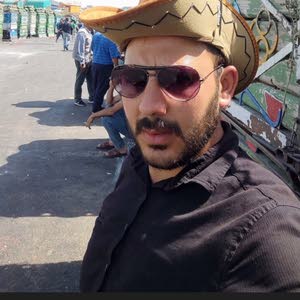 Abu Suliman