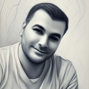  Mohammad AlAabed