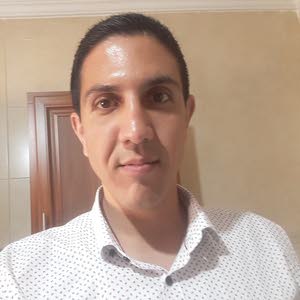  Nasser Hussein