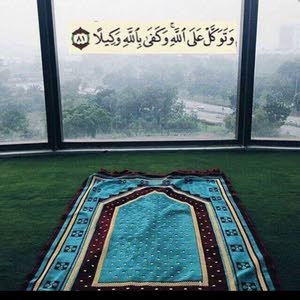  عدي