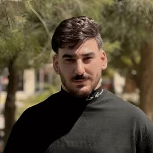  صخر الخصاونه