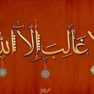 ابو محمود نجم