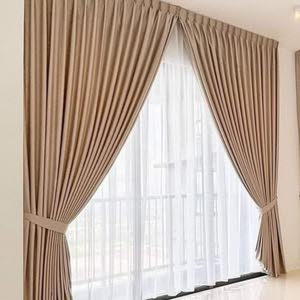  Abu Dhabi curtains