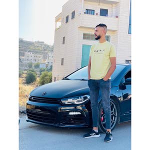 Weam Alarab