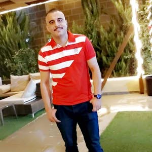  Anas Algababshah