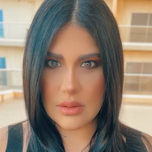 Ariádinne Sadalla Faria