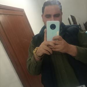  Nser abu Awwad