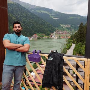  Ammar Alnatour