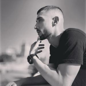  Ayman