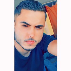  ابو كيان