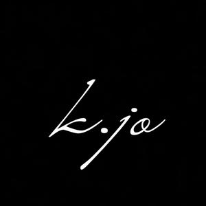 khaled.h