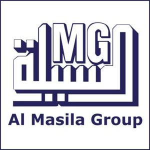 شركة مجموعة المسيلة