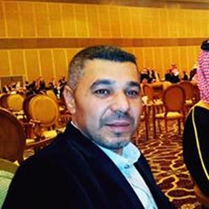  OMAR MAKLUF