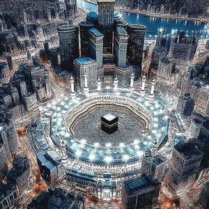 وسام ادريس