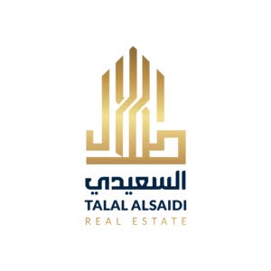 طلال السعيدي للعقارات