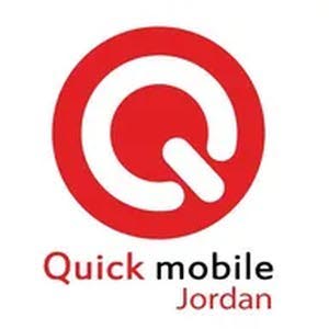  Quick Mobile