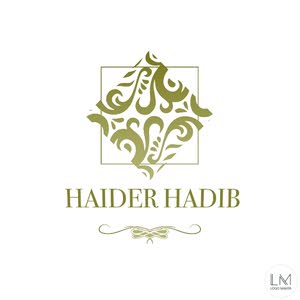  Haider