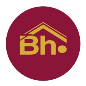 Property Management Company