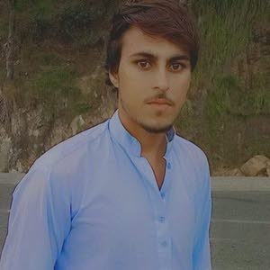  Imran khan