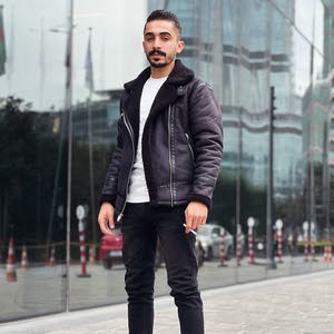 بهاء القيسي