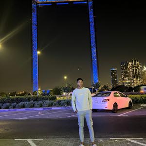  Mohammad asif