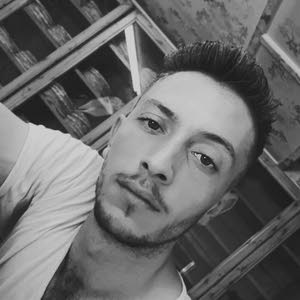  Abd Abu Ameereh