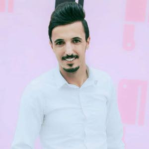 شكري الزيتاوي