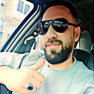 محمد