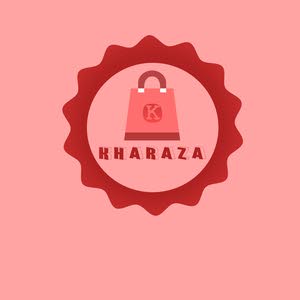  KHARAZA